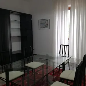 Luna סריאטה