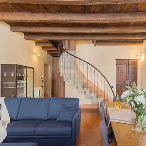 Antiche Mura By Rent Apartment