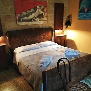 bb-malennio.lecce-hotels.com/