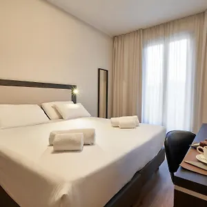 레오나르도 다 빈치 4* 피렌체