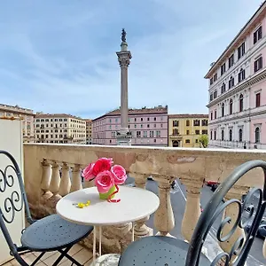 domus-maggiore.it-romehotels.com/