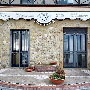 hotel-mazzurco.sicilyhotelsitaly.net/