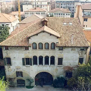 bb-palazzo-raspanti.hotelslidodijesolo.com/